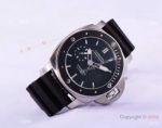 Replica Luminor Submersible Panerai SS Automatic Watch